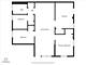 1542 Victoria, North Chicago, IL 60064