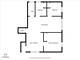 1542 Victoria, North Chicago, IL 60064