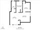 1542 Victoria, North Chicago, IL 60064