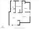 1542 Victoria, North Chicago, IL 60064