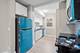 1542 Victoria, North Chicago, IL 60064