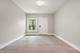 1542 Victoria, North Chicago, IL 60064