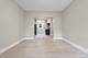 1542 Victoria, North Chicago, IL 60064