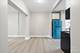 1542 Victoria, North Chicago, IL 60064