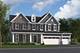 13012 S Boulder, Plainfield, IL 60585