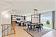 13012 S Boulder, Plainfield, IL 60585