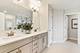 13012 S Boulder, Plainfield, IL 60585