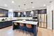 13012 S Boulder, Plainfield, IL 60585
