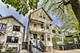 3137 N Hoyne, Chicago, IL 60618