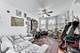 3137 N Hoyne, Chicago, IL 60618