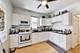 3137 N Hoyne, Chicago, IL 60618