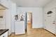 3137 N Hoyne, Chicago, IL 60618