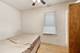 3137 N Hoyne, Chicago, IL 60618