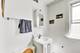 3137 N Hoyne, Chicago, IL 60618
