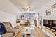 3137 N Hoyne, Chicago, IL 60618