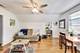 3137 N Hoyne, Chicago, IL 60618