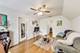 3137 N Hoyne, Chicago, IL 60618