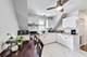 3137 N Hoyne, Chicago, IL 60618