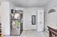 3137 N Hoyne, Chicago, IL 60618