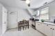 3137 N Hoyne, Chicago, IL 60618