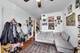 3137 N Hoyne, Chicago, IL 60618