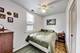 3137 N Hoyne, Chicago, IL 60618