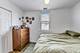 3137 N Hoyne, Chicago, IL 60618