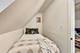 3137 N Hoyne, Chicago, IL 60618