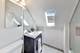 3137 N Hoyne, Chicago, IL 60618