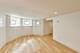 3137 N Hoyne, Chicago, IL 60618