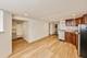 3137 N Hoyne, Chicago, IL 60618