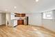 3137 N Hoyne, Chicago, IL 60618