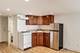 3137 N Hoyne, Chicago, IL 60618