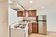 3137 N Hoyne, Chicago, IL 60618