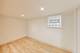 3137 N Hoyne, Chicago, IL 60618