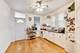 3137 N Hoyne, Chicago, IL 60618