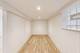 3137 N Hoyne, Chicago, IL 60618
