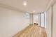 3137 N Hoyne, Chicago, IL 60618