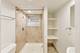 3137 N Hoyne, Chicago, IL 60618
