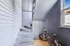 3137 N Hoyne, Chicago, IL 60618