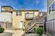 3137 N Hoyne, Chicago, IL 60618