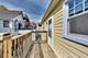 3137 N Hoyne, Chicago, IL 60618
