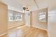 3137 N Hoyne, Chicago, IL 60618