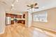 3137 N Hoyne, Chicago, IL 60618