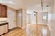 3137 N Hoyne, Chicago, IL 60618