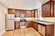 3137 N Hoyne, Chicago, IL 60618