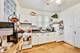 3137 N Hoyne, Chicago, IL 60618