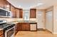 3137 N Hoyne, Chicago, IL 60618