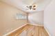 3137 N Hoyne, Chicago, IL 60618