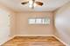 3137 N Hoyne, Chicago, IL 60618